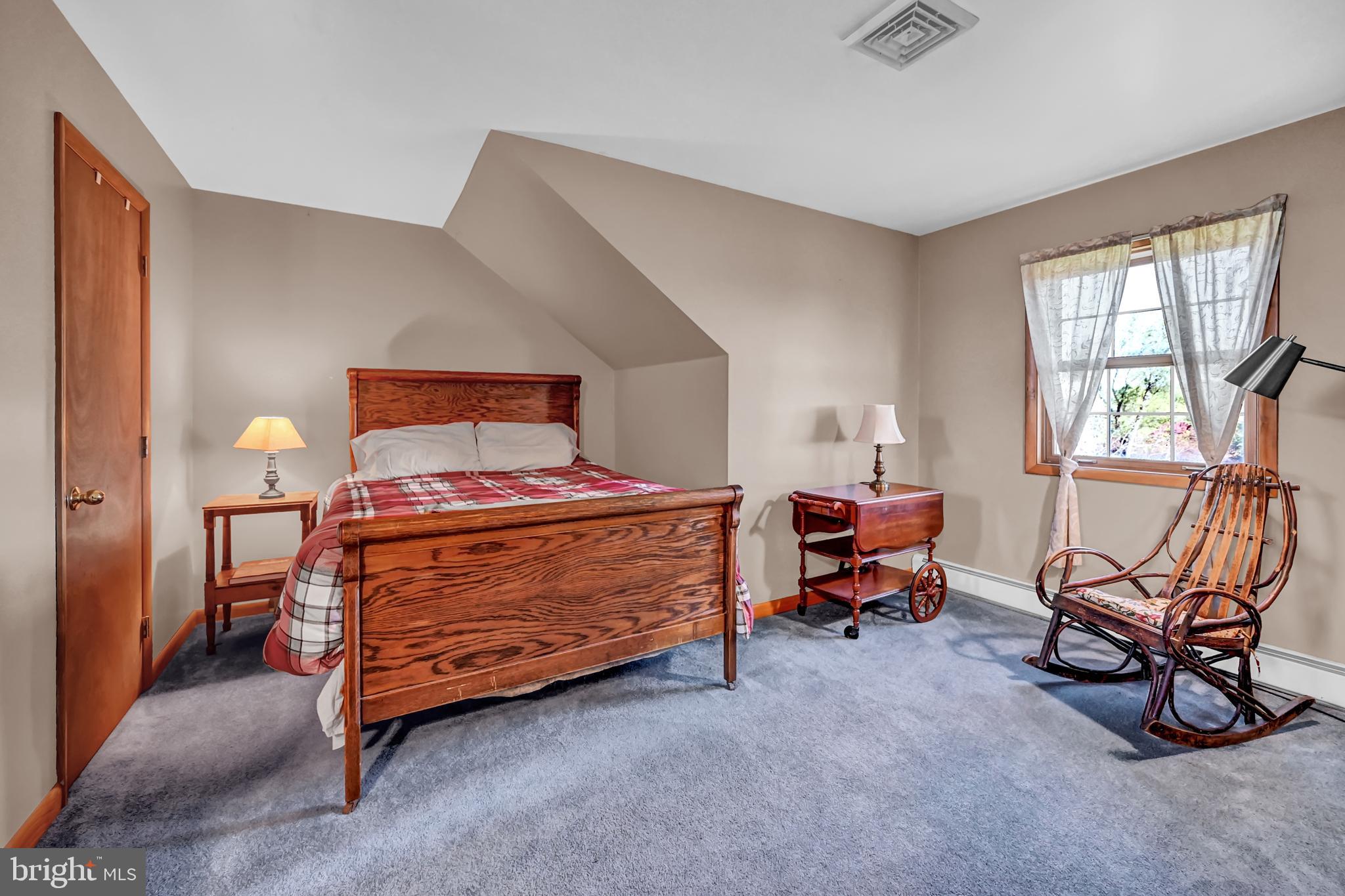 480 Grove Road Delta, PA 17314 - Photo 59 of 85 Gallery Image 59