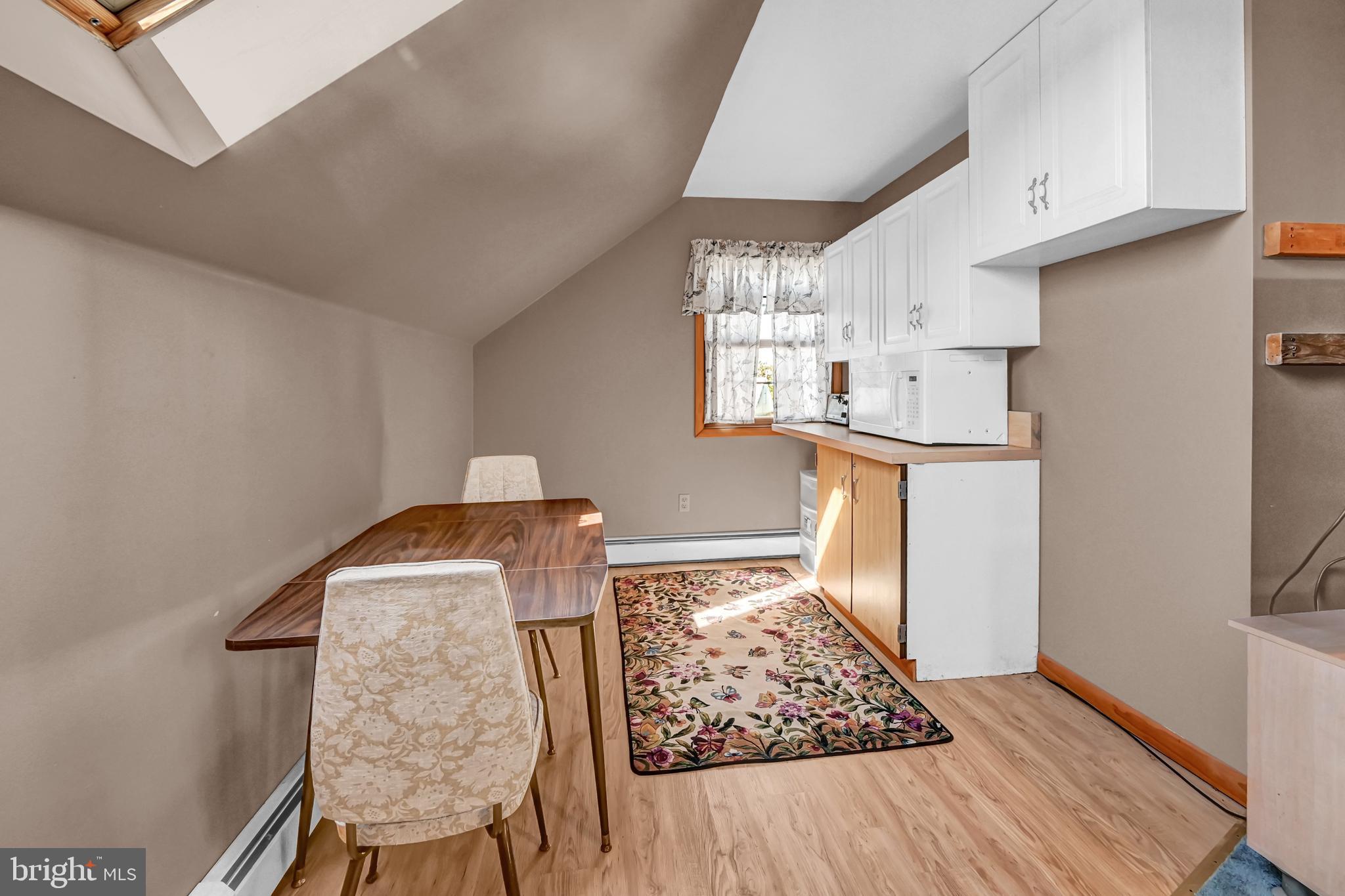 480 Grove Road Delta, PA 17314 - Photo 60 of 85 Dinette area 3rd floor
