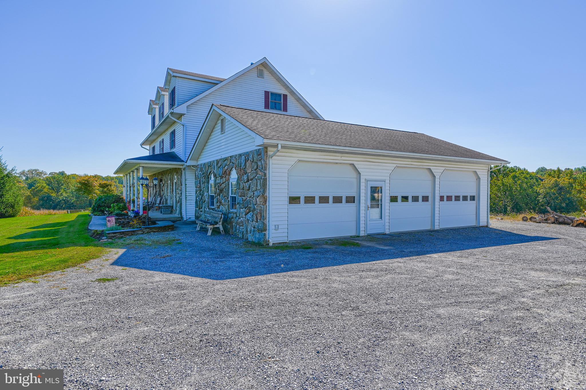 480 Grove Road Delta, PA 17314 - Photo 6 of 85 Gallery Image 6