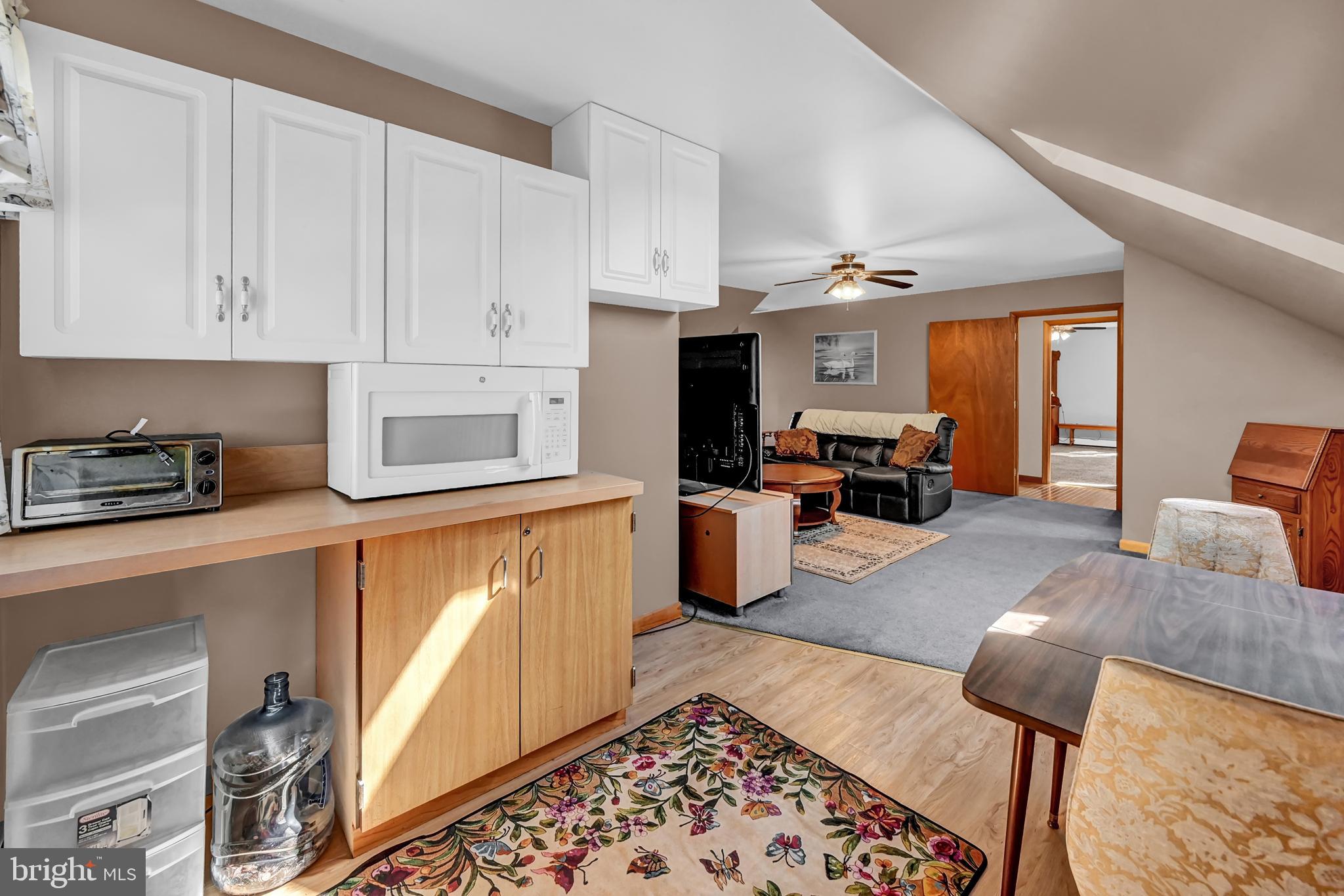 480 Grove Road Delta, PA 17314 - Photo 61 of 85 Gallery Image 61