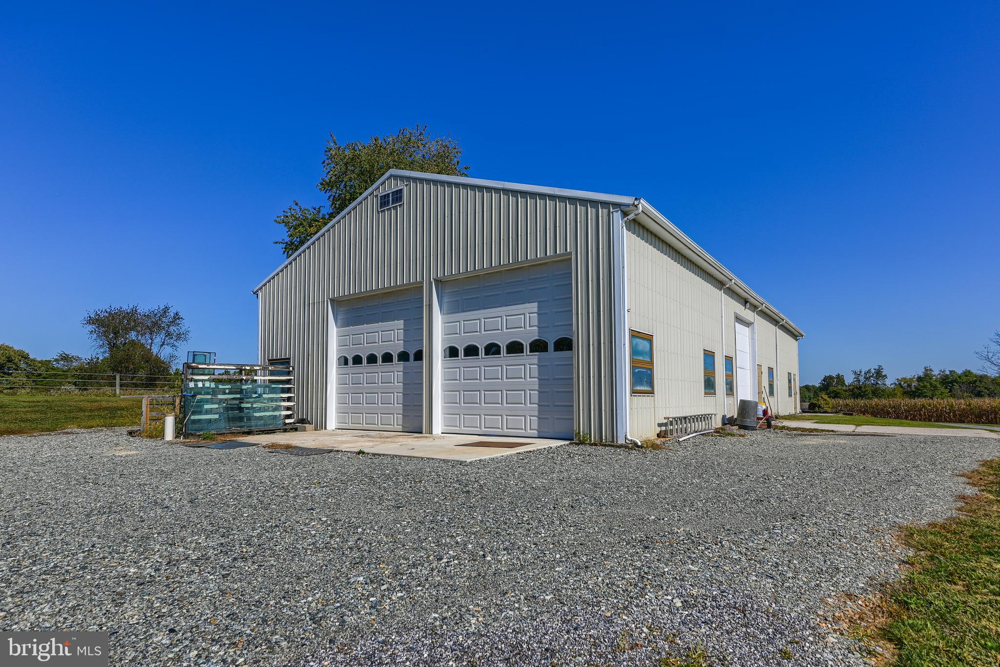 480 Grove Road Delta, PA 17314 - Photo 65 of 85 Gallery Image 65