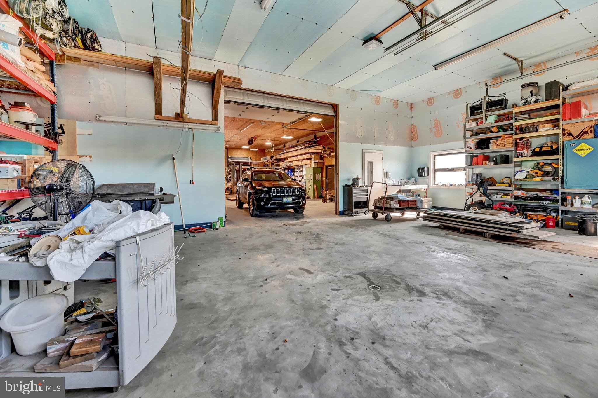 480 Grove Road Delta, PA 17314 - Photo 67 of 85 Gallery Image 67