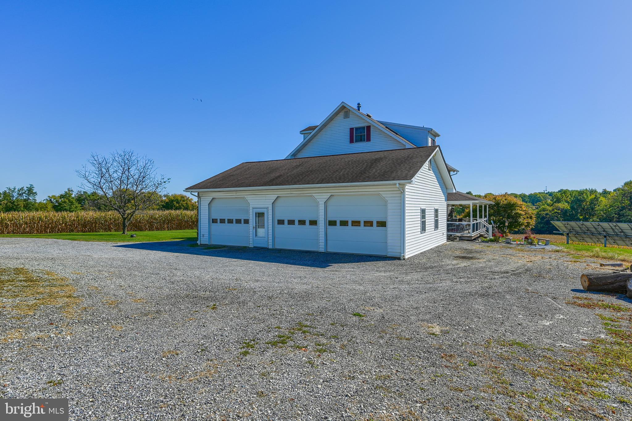 480 Grove Road Delta, PA 17314 - Photo 70 of 85 Gallery Image 70