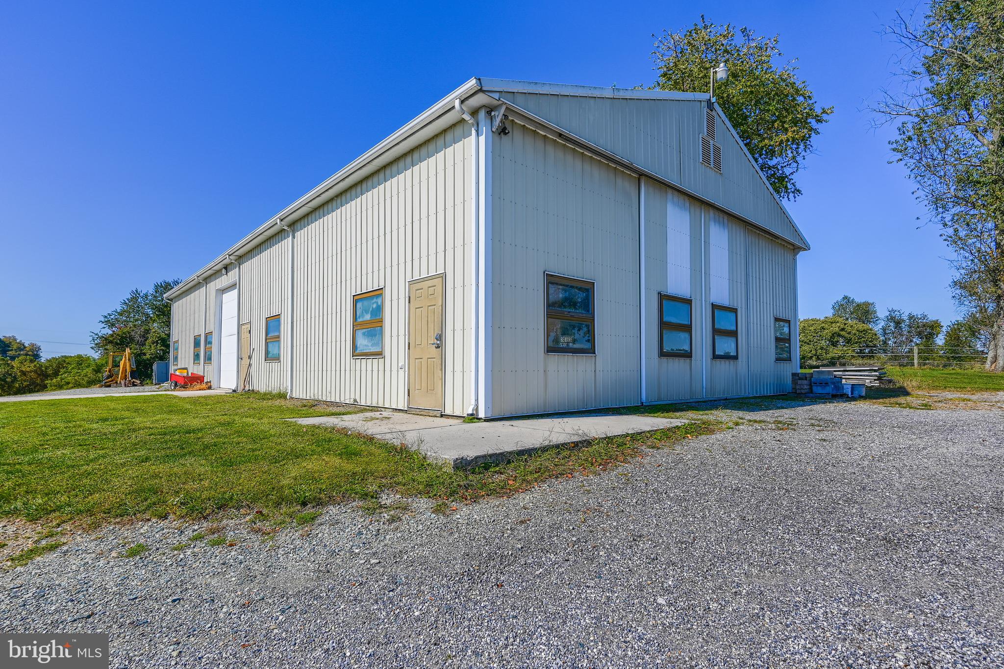 480 Grove Road Delta, PA 17314 - Photo 71 of 85 Gallery Image 71