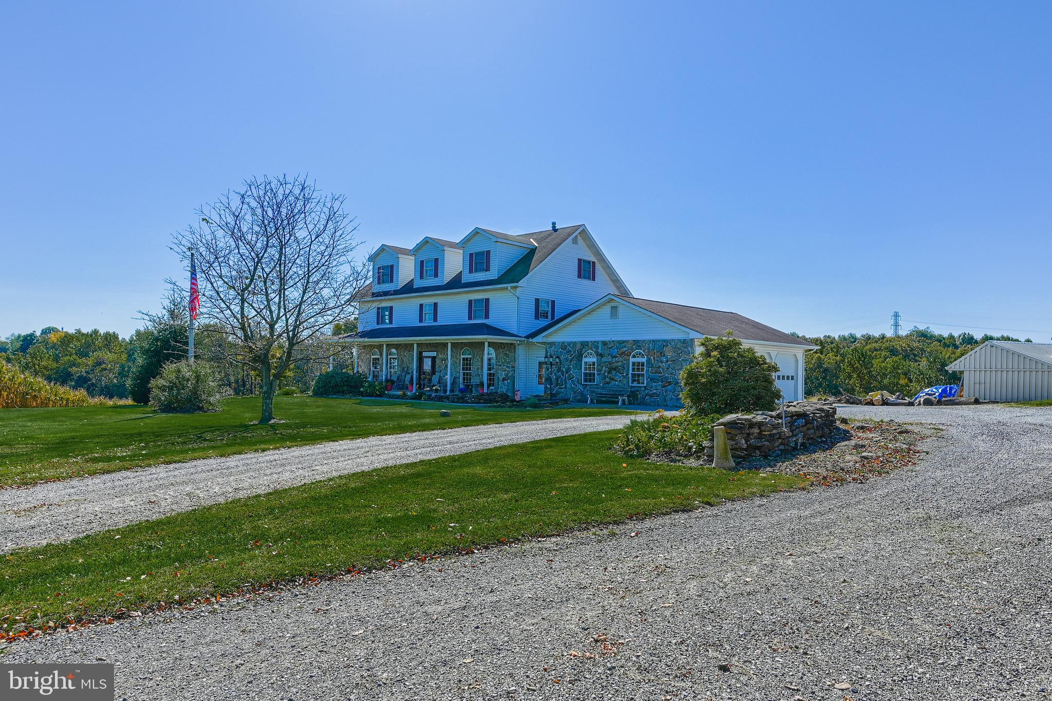 480 Grove Road Delta, PA 17314 - Photo 72 of 85 Gallery Image 72