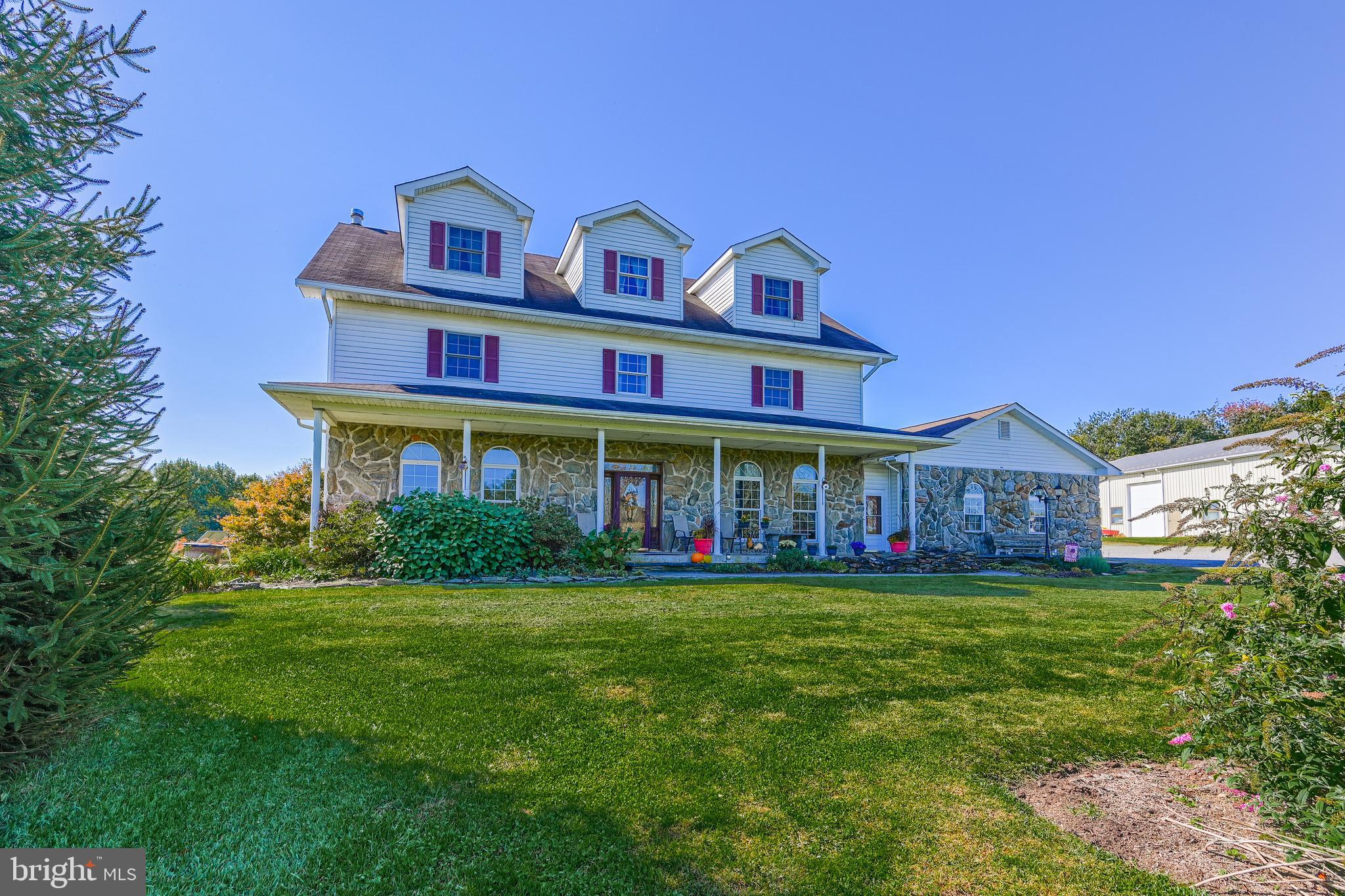 480 Grove Road Delta, PA 17314 - Photo 73 of 85 Gallery Image 73