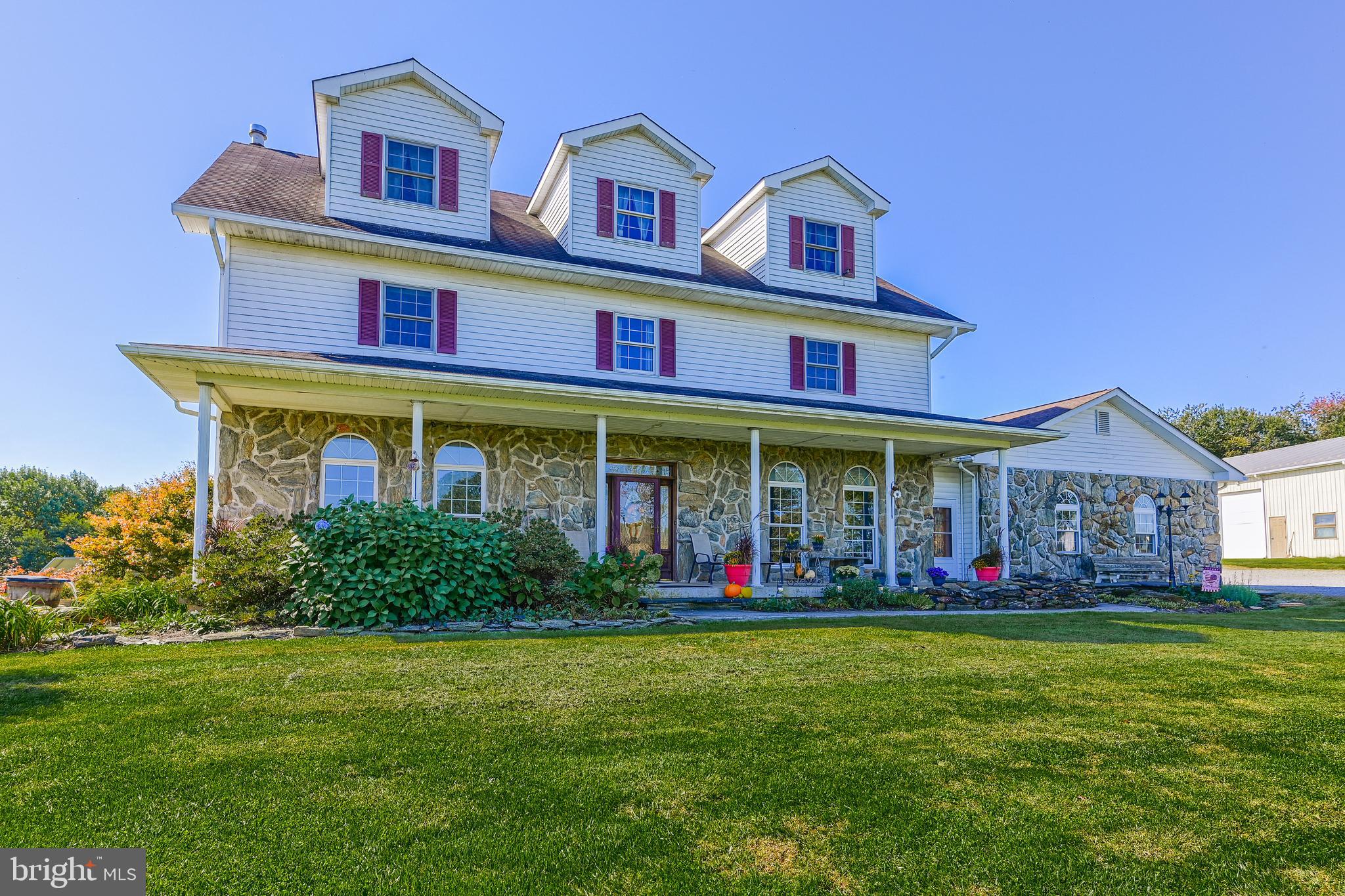 480 Grove Road Delta, PA 17314 - Photo 74 of 85 Gallery Image 74