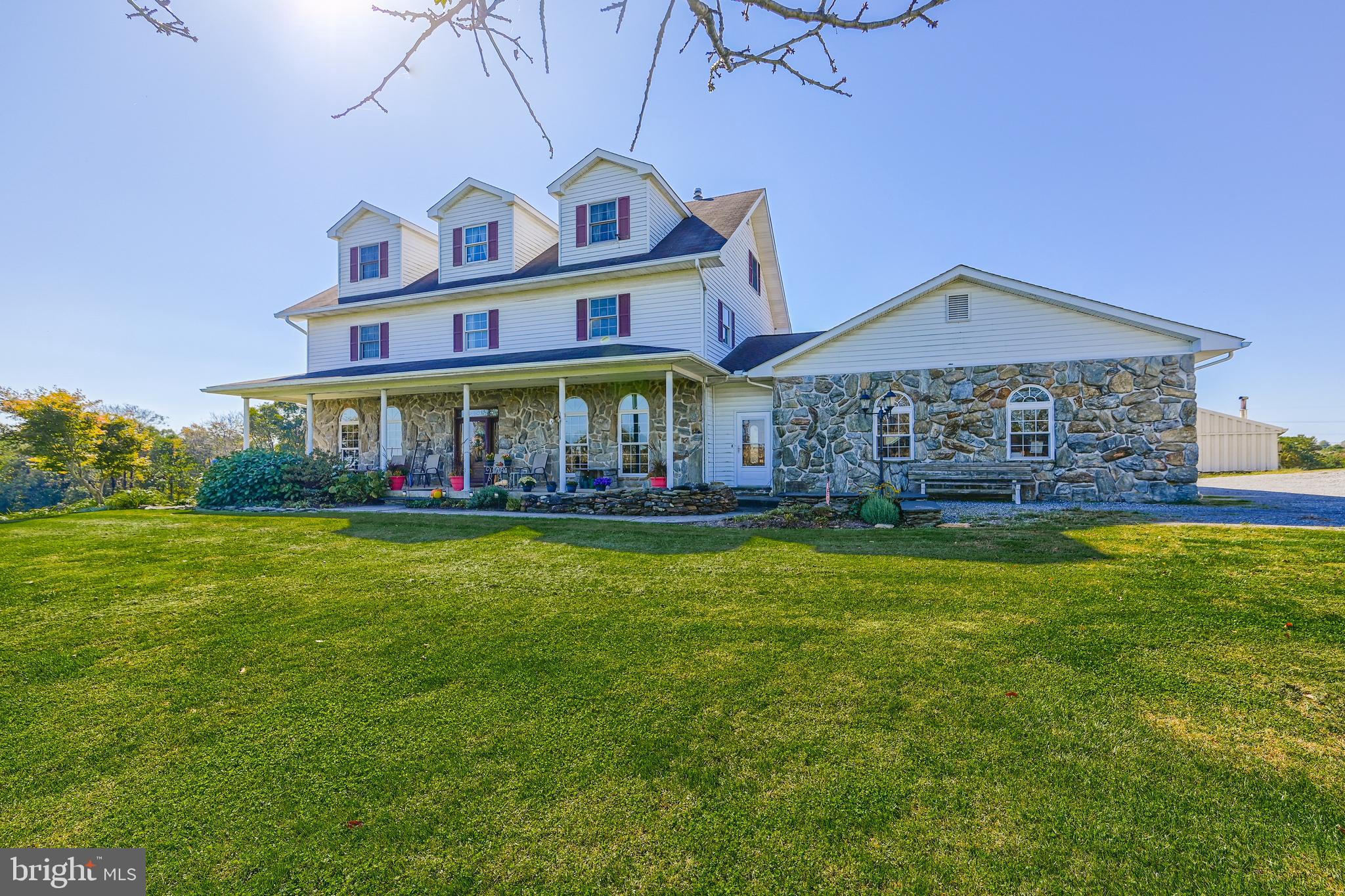 480 Grove Road Delta, PA 17314 - Photo 75 of 85 Gallery Image 75