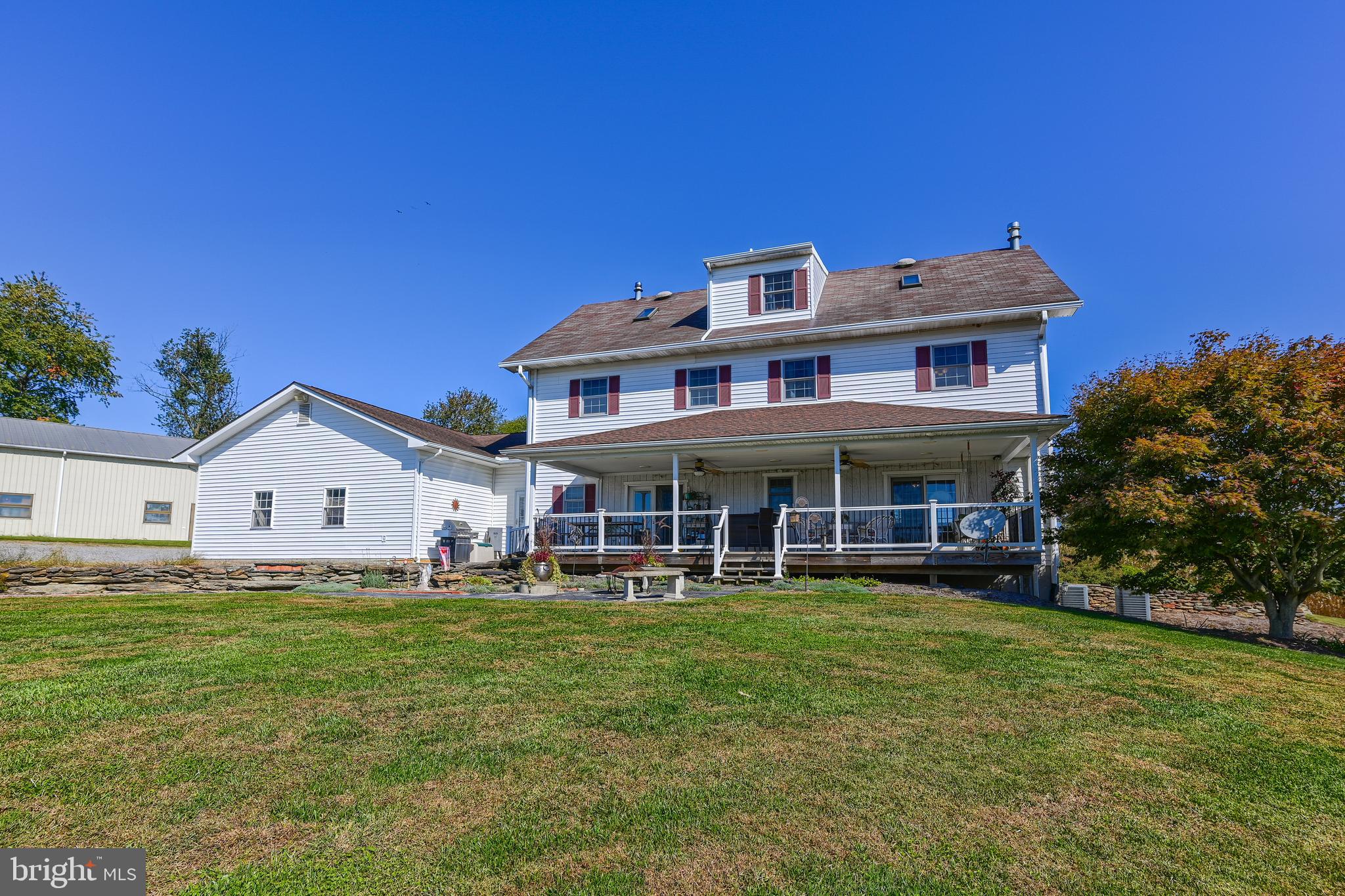 480 Grove Road Delta, PA 17314 - Photo 76 of 85 Gallery Image 76