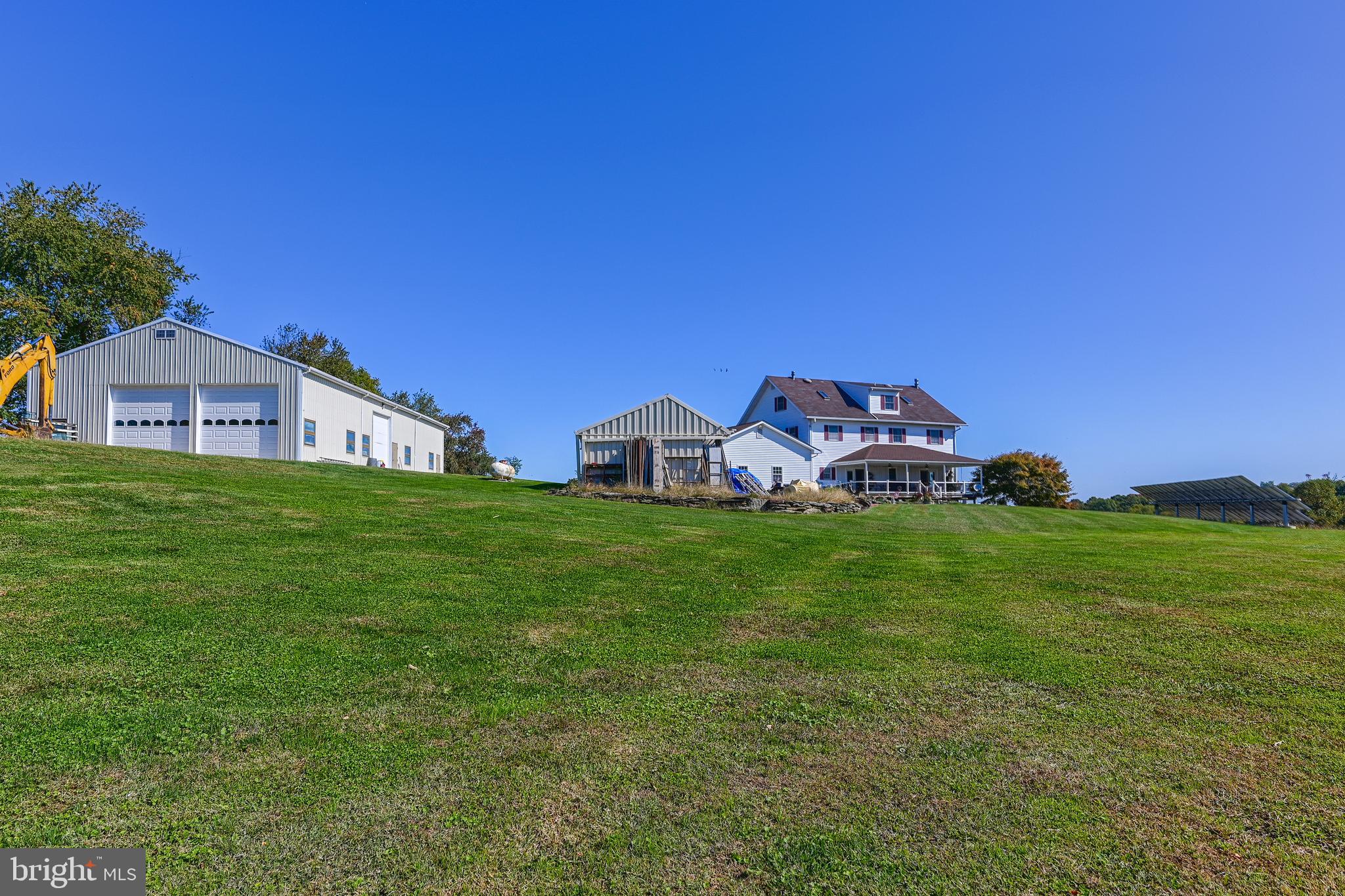 480 Grove Road Delta, PA 17314 - Photo 77 of 85 Gallery Image 77