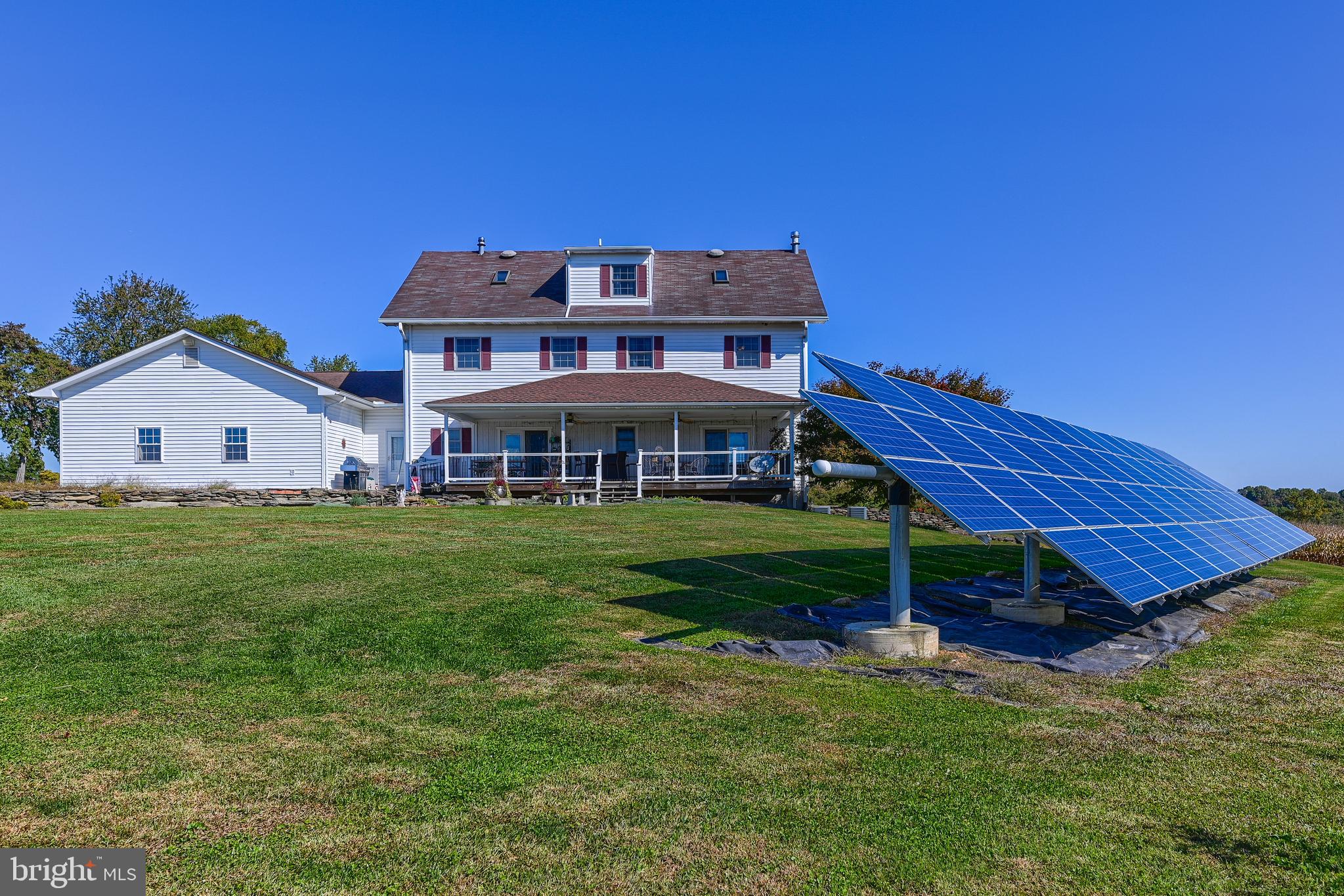 480 Grove Road Delta, PA 17314 - Photo 78 of 85 Gallery Image 78
