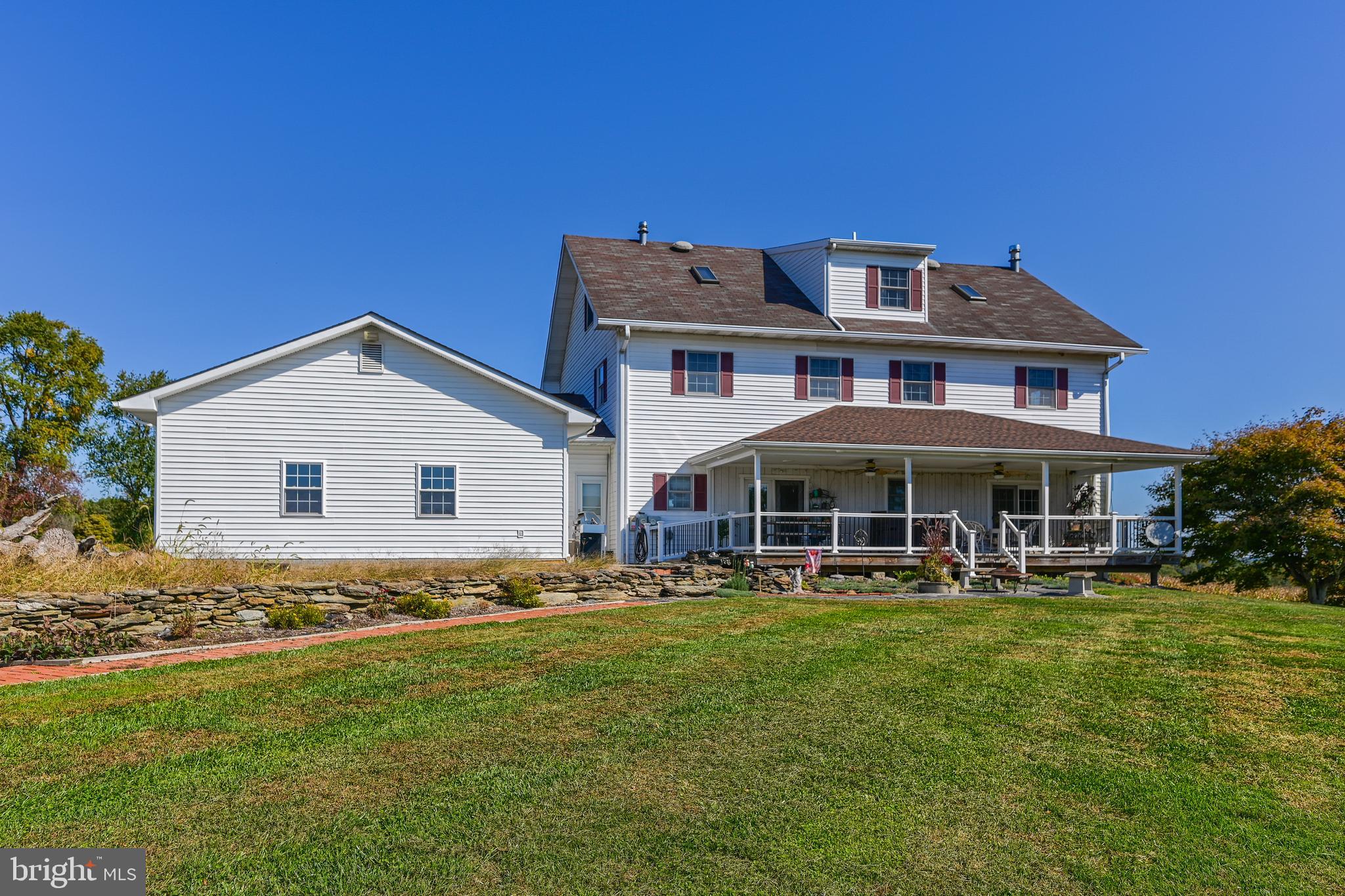 480 Grove Road Delta, PA 17314 - Photo 79 of 85 Gallery Image 79