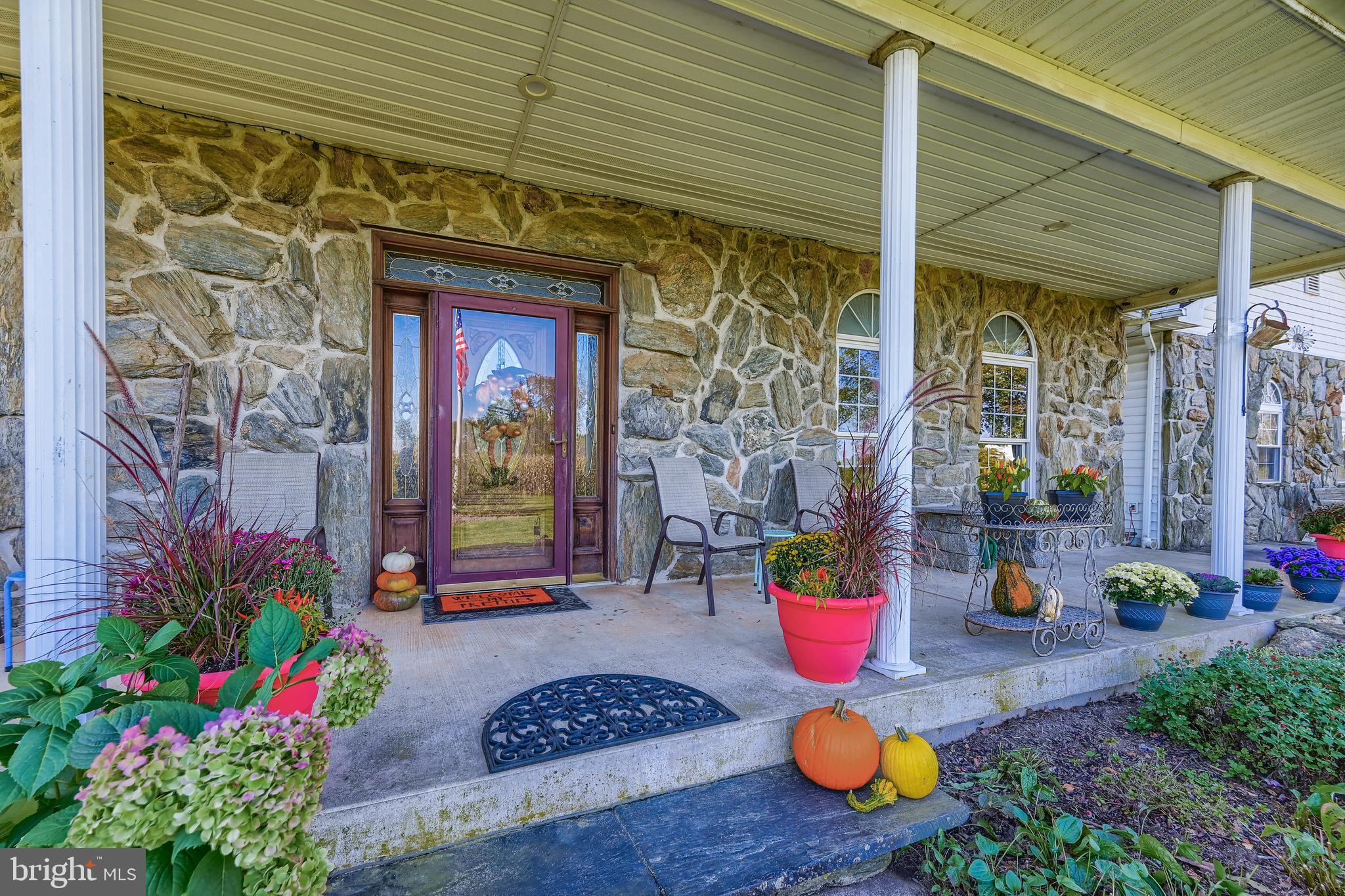 480 Grove Road Delta, PA 17314 - Photo 80 of 85 Welcome Home!