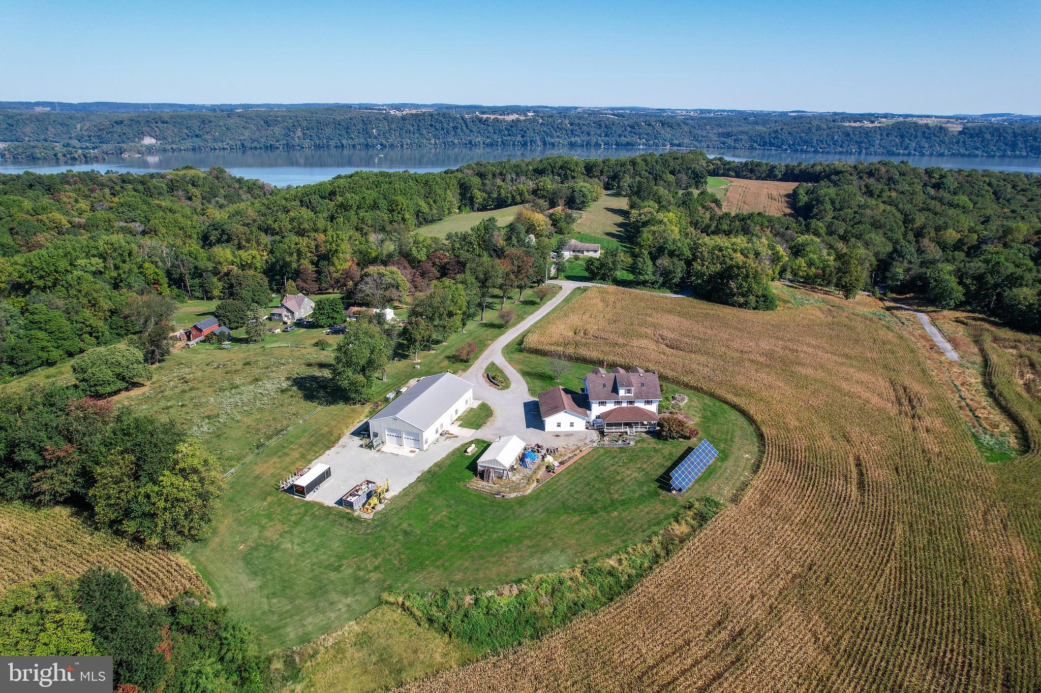 480 Grove Road Delta, PA 17314 - Photo 8 of 85 Gallery Image 8