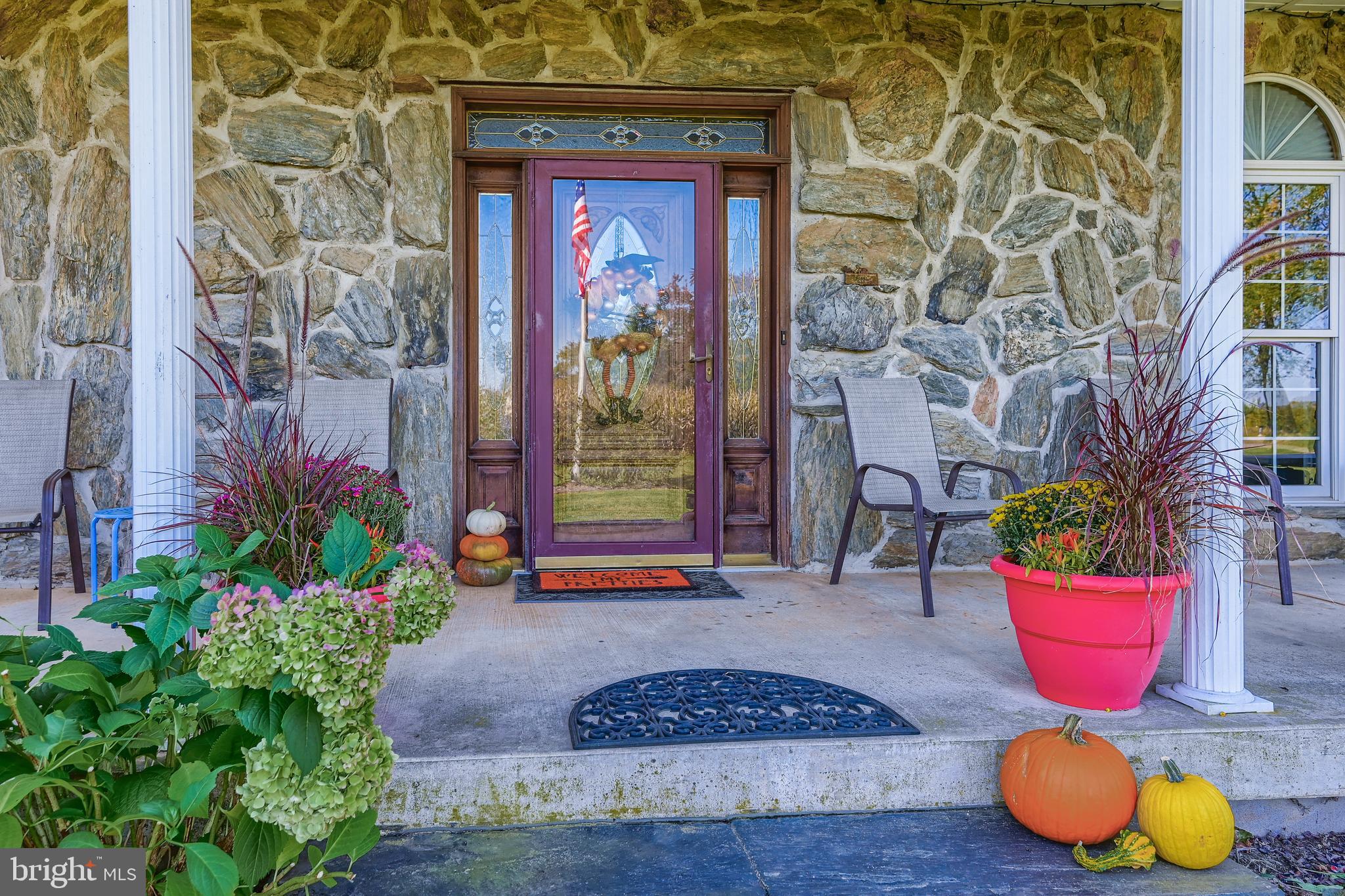 480 Grove Road Delta, PA 17314 - Photo 81 of 85 Gallery Image 81