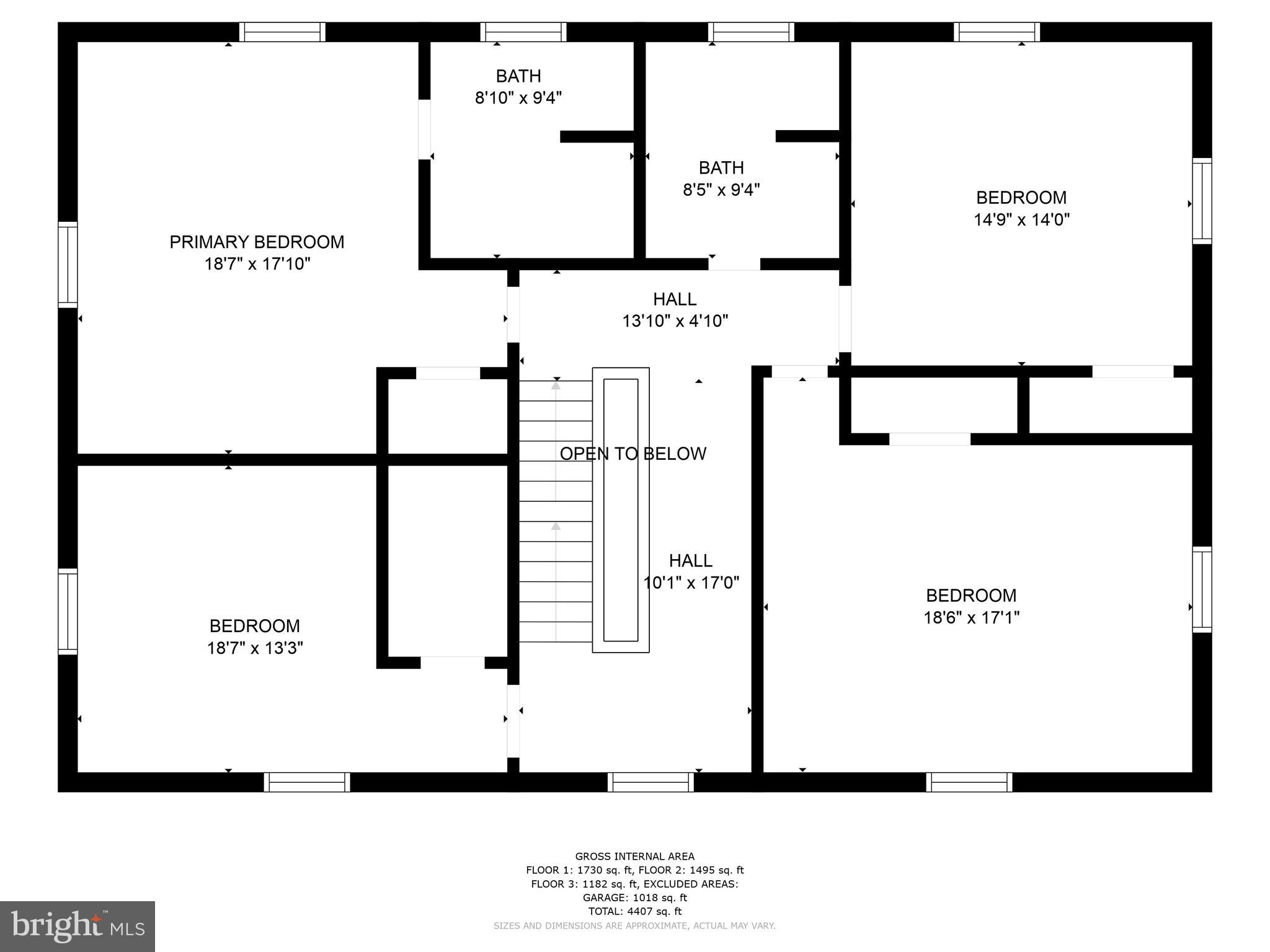 480 Grove Road Delta, PA 17314 - Photo 82 of 85 Gallery Image 82