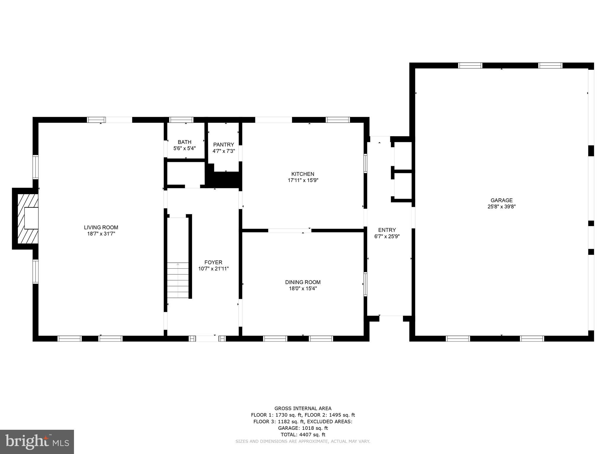 480 Grove Road Delta, PA 17314 - Photo 84 of 85 Gallery Image 84