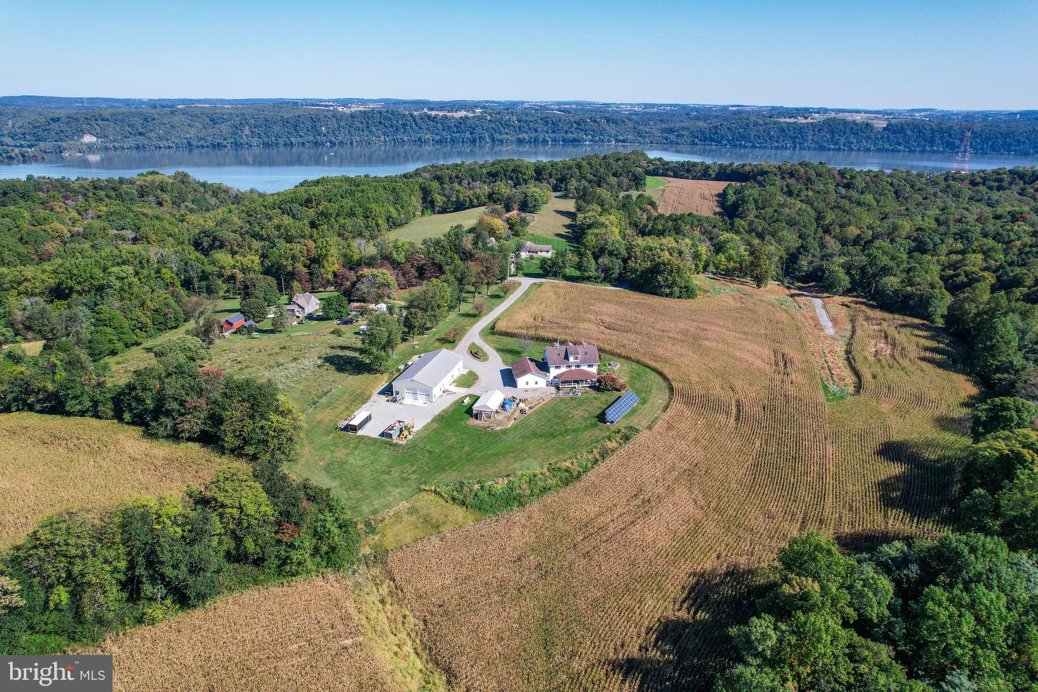 480 Grove Road Delta, PA 17314 - Photo 9 of 85 Gallery Image 9