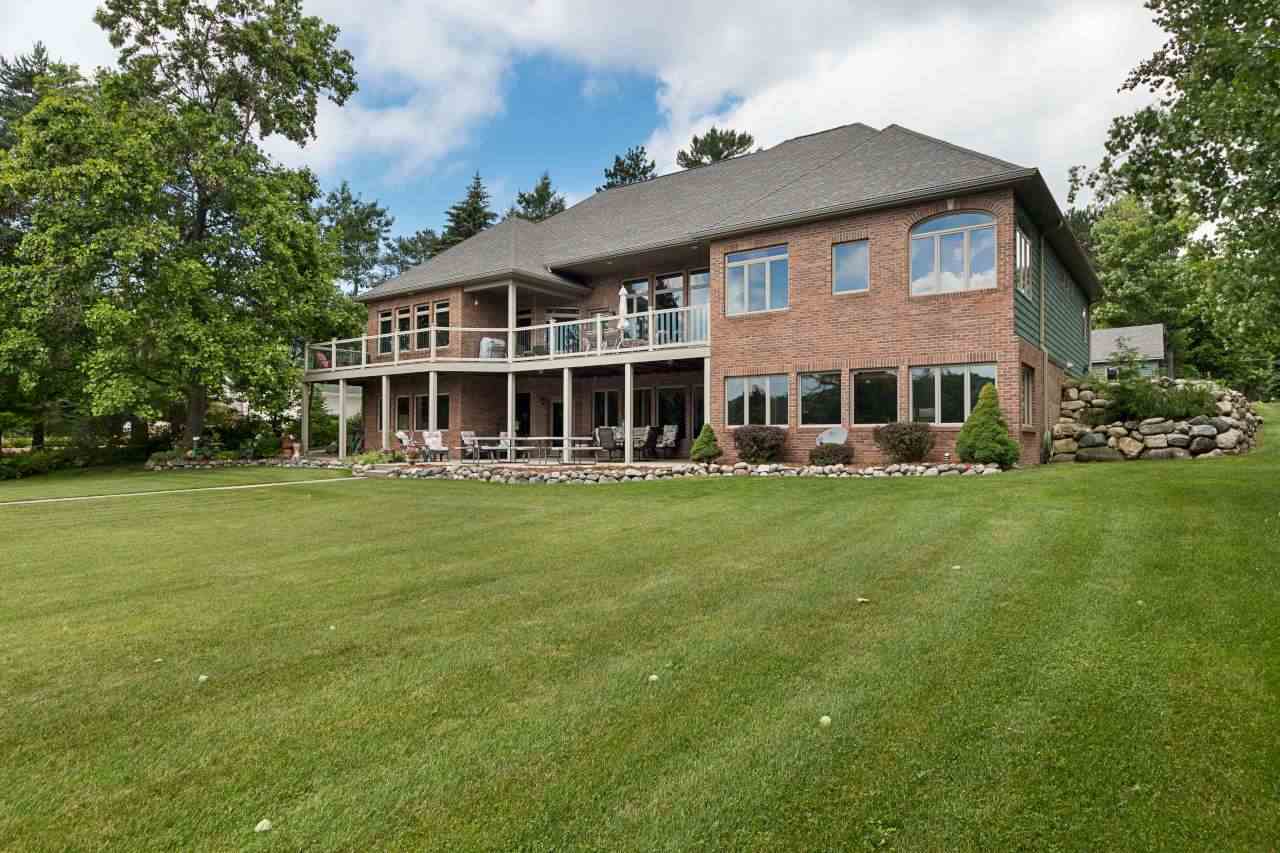 8727 Clam Lake Road Bellaire, MI 49615 - Photo 52 of 64 1829633-51.JPG