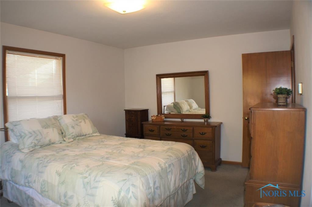 101 Rochelle Road Toledo, OH 43615 - Photo 13 of 30 Gallery Image 13