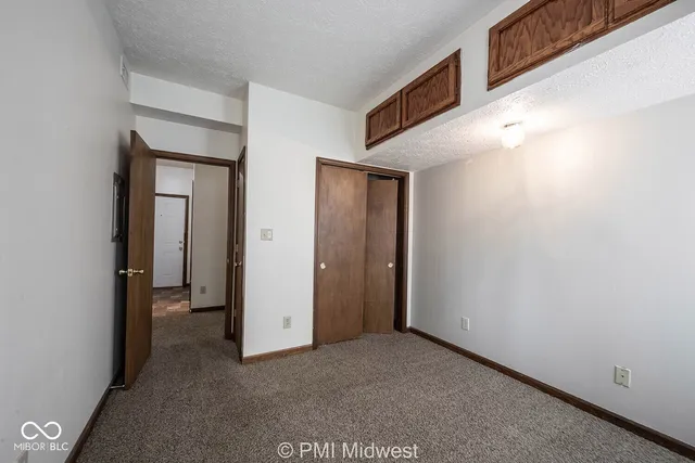 $649 | 3707 North Meridian Street, Unit 2B, Indianapolis, IN 46208