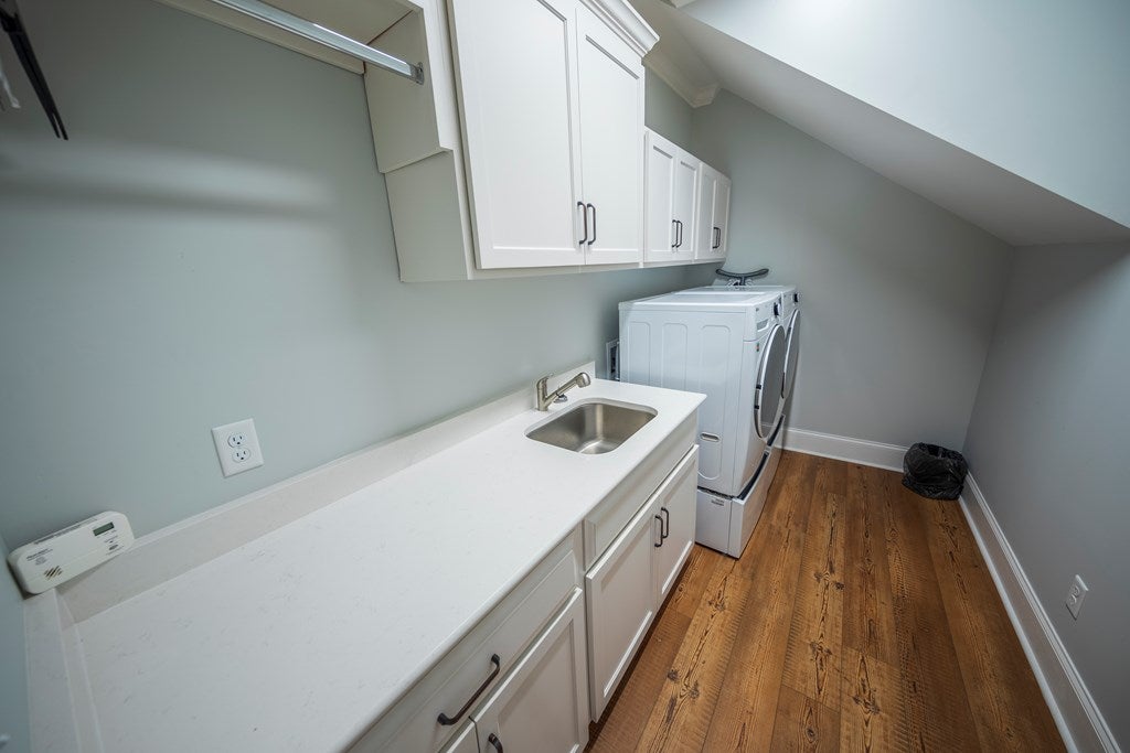 2190 Studstill Road Quitman, GA 31643 - Photo 29 of 89 Gallery Image 29