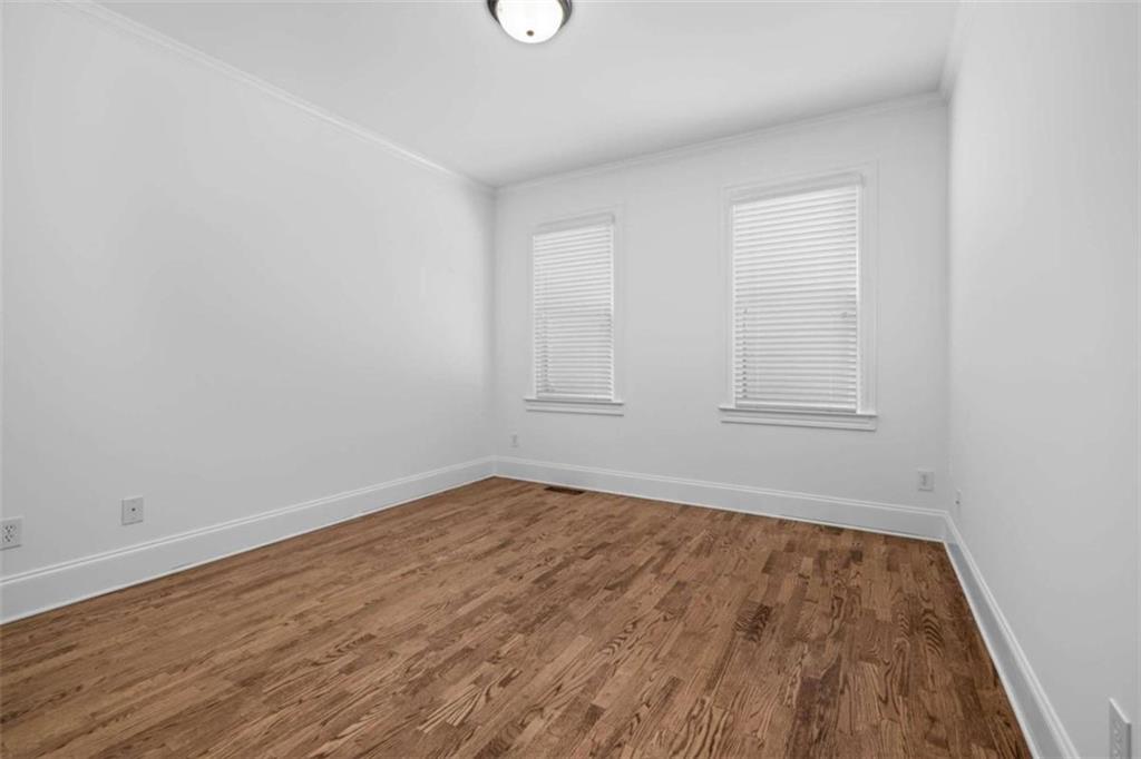 1475 Boomer Circle Suwanee, GA 30024 - Photo 19 of 54