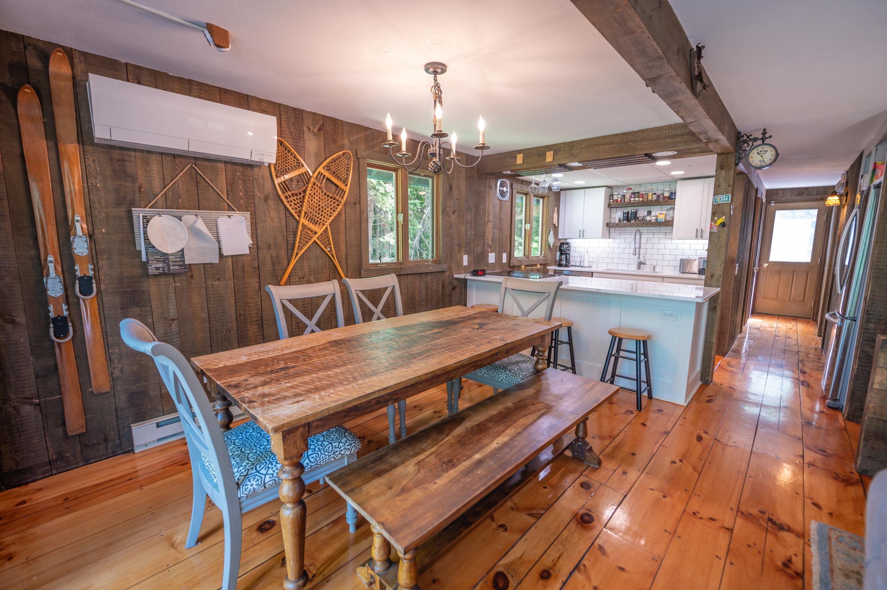 4 Sunnyside Road West Dover, VT 05356 - Photo 6 of 20 Gallery Image 6