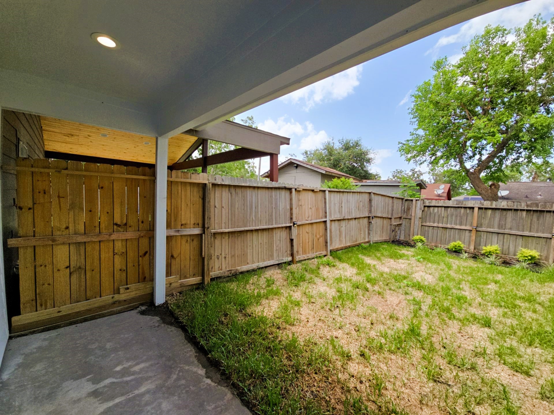 5226 Ridgevan Street Houston, TX 77053 - Photo 34 of 37