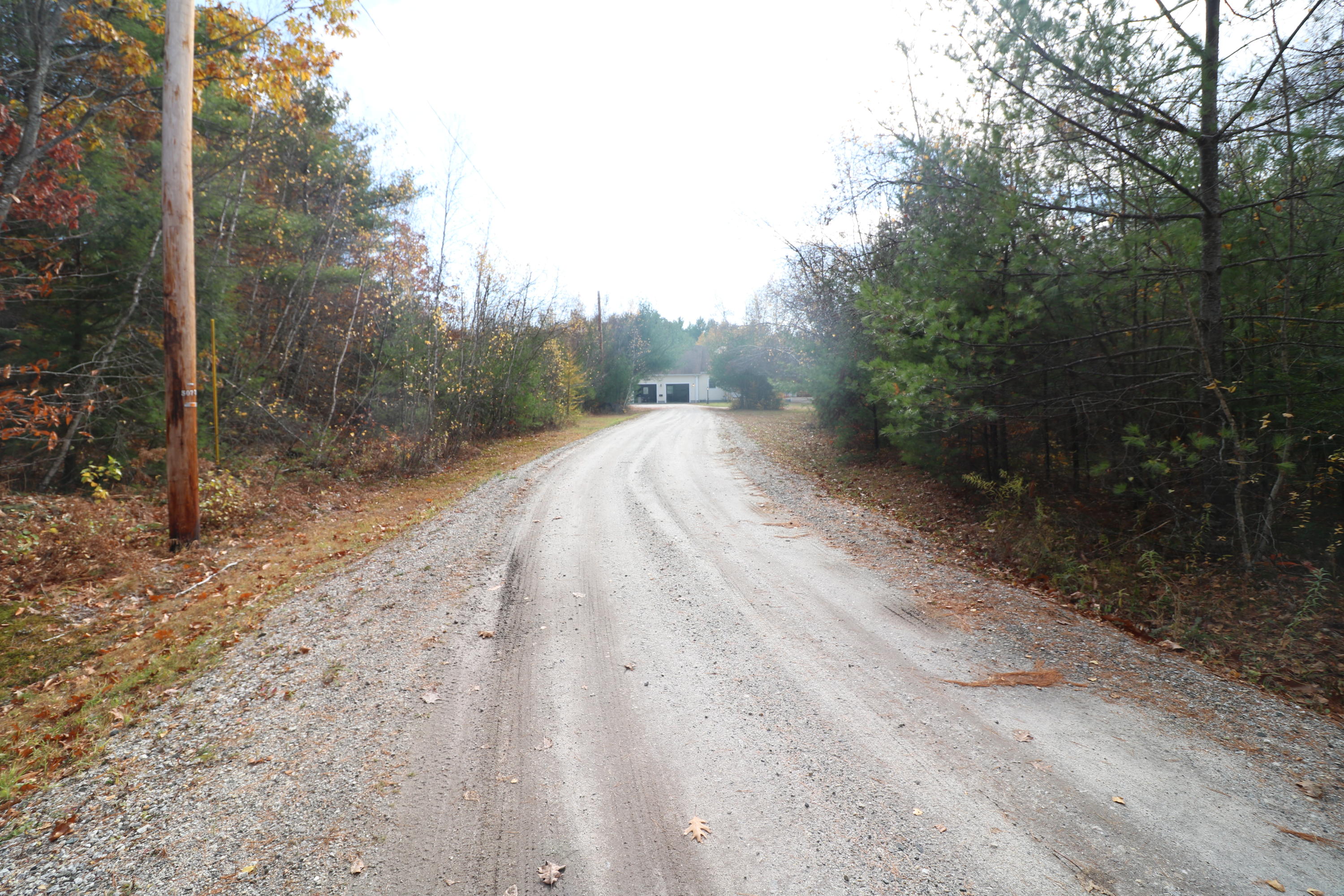 85 Buck Road Harrison, ME 04040 - Photo 42 of 56 IMG_5502