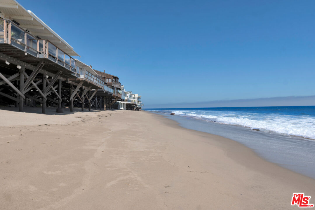 24528 Malibu Road Malibu, CA 90265 - Photo 66 of 68
