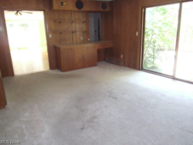 4605 Greenwold Road South Euclid, OH 44121 - Photo 7 of 10