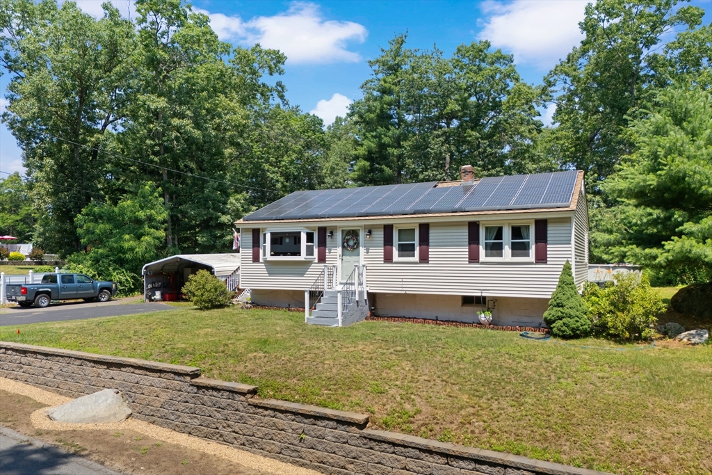 215 Donohue Road Dracut, MA 01826 - Photo 1 of 40