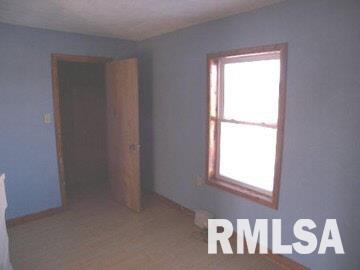 3325 Gum Springs Road Simpson, IL 62985 - Photo 17 of 17