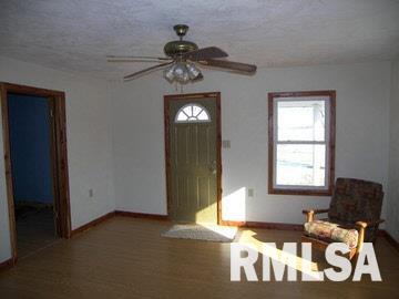 3325 Gum Springs Road Simpson, IL 62985 - Photo 2 of 17