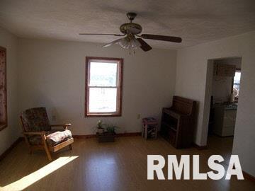 3325 Gum Springs Road Simpson, IL 62985 - Photo 3 of 17