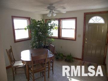 3325 Gum Springs Road Simpson, IL 62985 - Photo 5 of 17