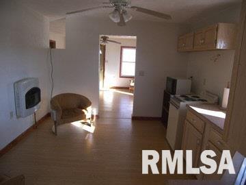 3325 Gum Springs Road Simpson, IL 62985 - Photo 6 of 17
