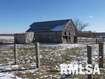 3325 Gum Springs Road Simpson, IL 62985 - Photo 7 of 17