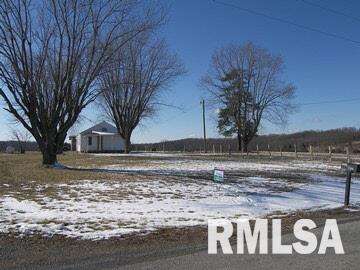 3325 Gum Springs Road Simpson, IL 62985 - Photo 8 of 17
