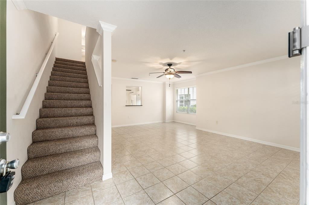4680 Southwest 48th Way, Unit 119 Gainesville, FL 32608 - Photo 11 of 31
