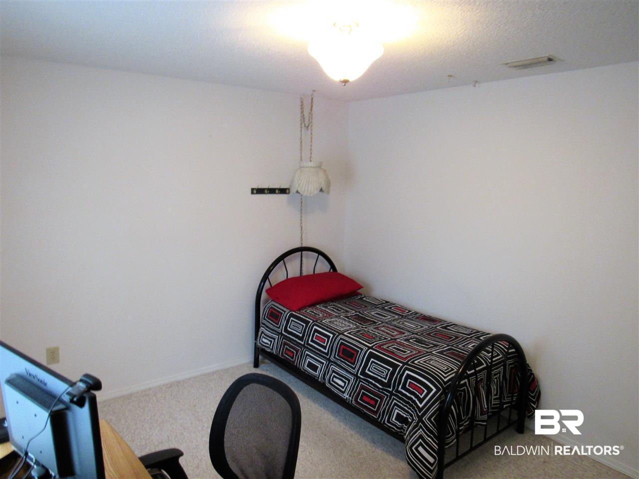 510 Ariel Avenue Foley, AL 36535 - Photo 7 of 18 Bedroom