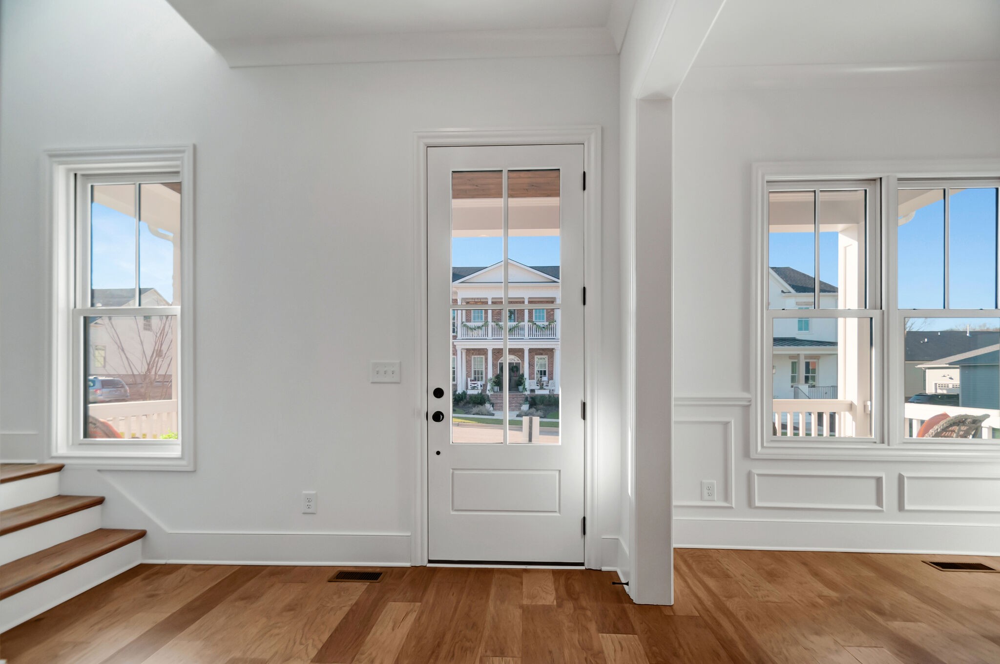 1240 Luckett Road Nashville, TN 37221 - Photo 5 of 44 Gallery Image 5