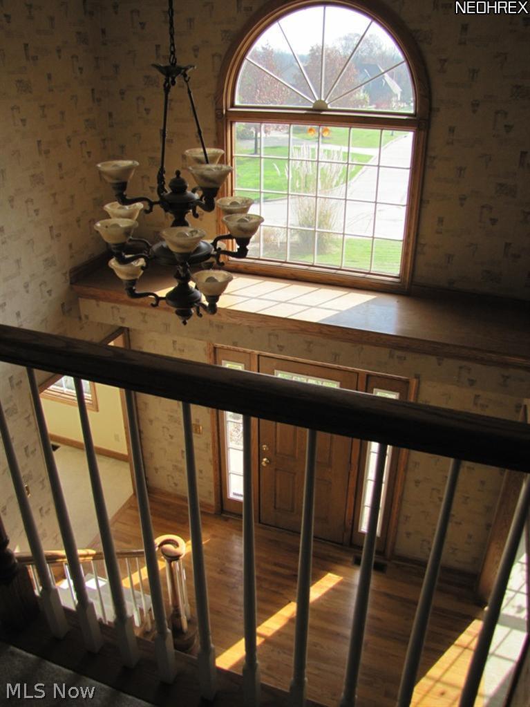 3950 Raintree Circle Uniontown, OH 44685 - Photo 14 of 22 Gallery Image 14