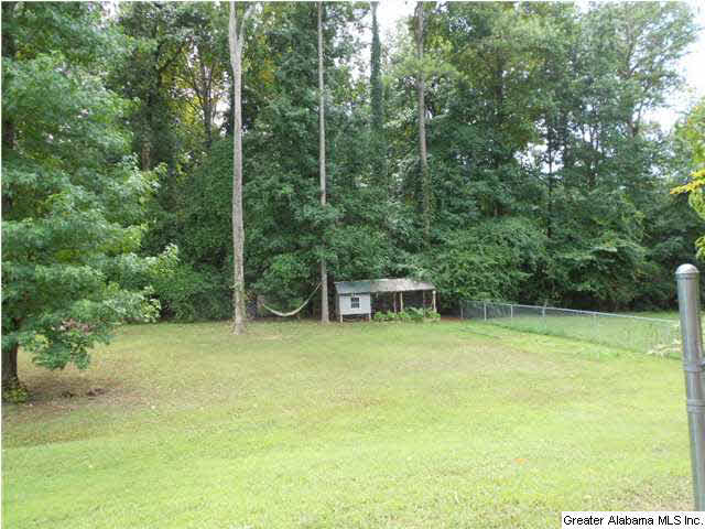 5645 Dug Hollow Road Pinson, AL 35126 - Photo 20 of 21