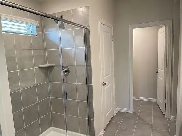 $2,550 | 3008 Kingsgarden Road, Denton, TX 76207