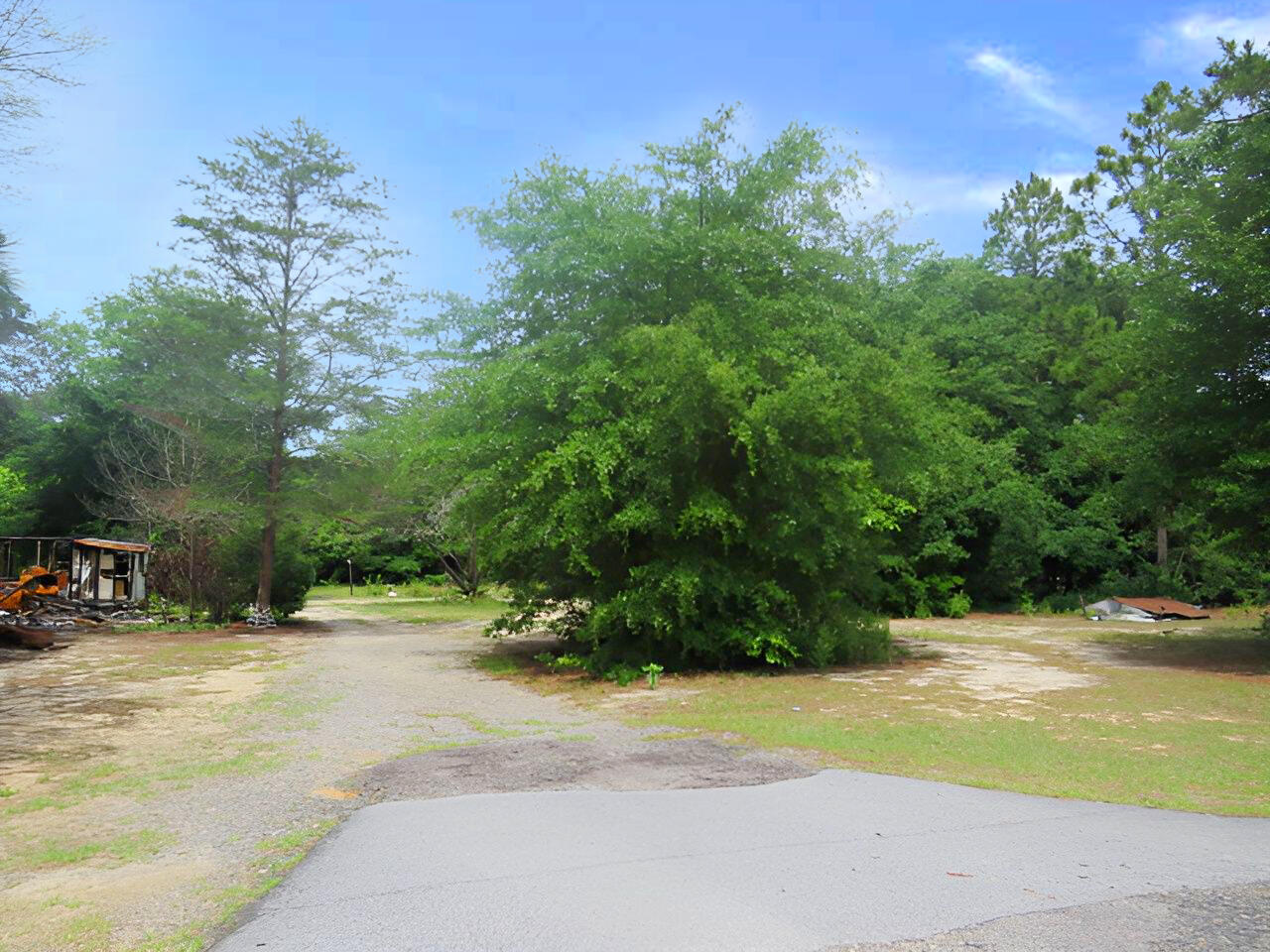 324 Goodman Road Jackson, SC 29831 - Photo 2 of 8 IMG_0655