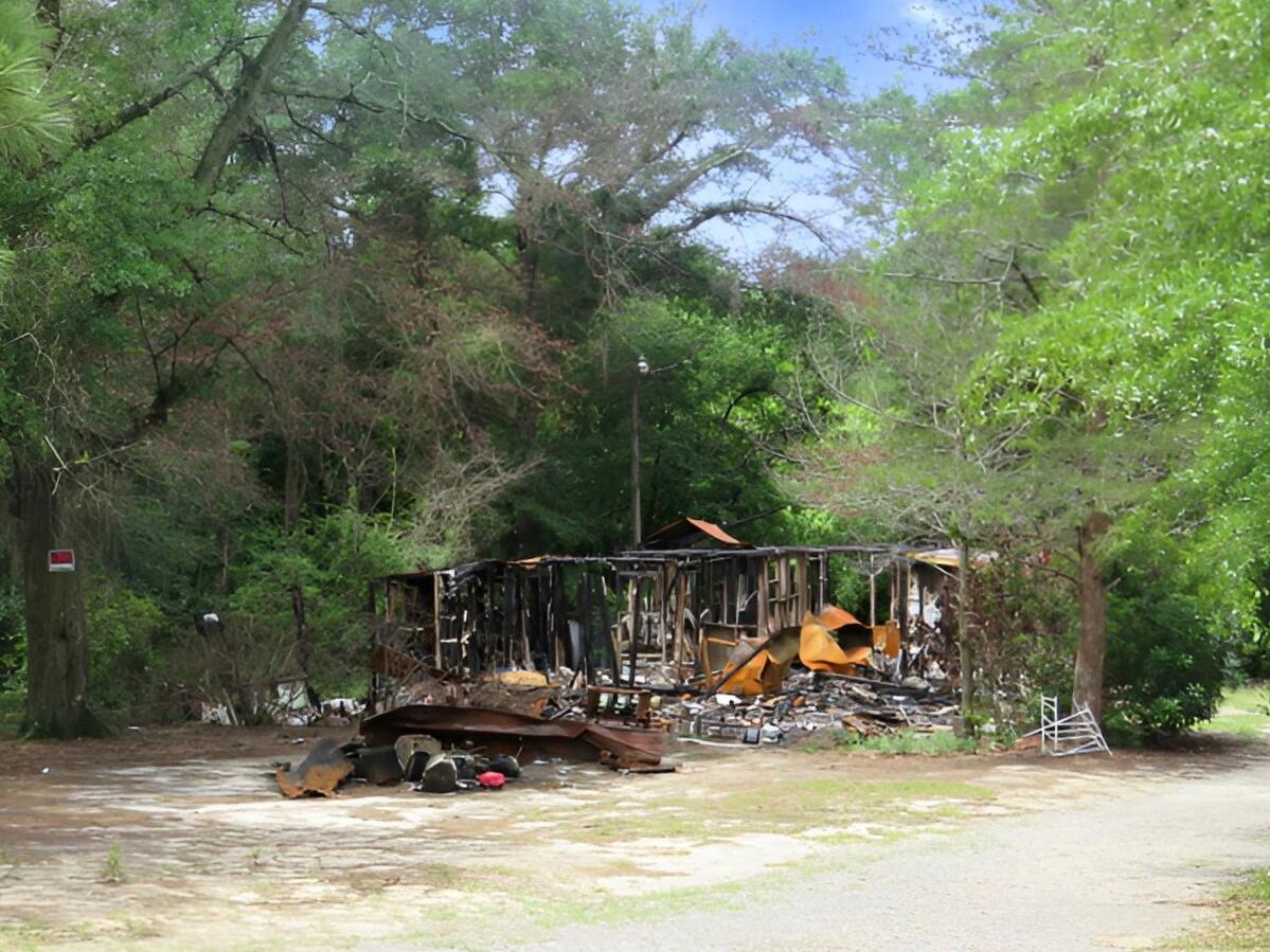 324 Goodman Road Jackson, SC 29831 - Photo 3 of 8 IMG_0657