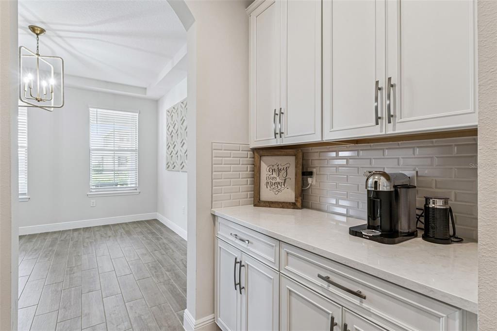 17798 Adrift Road Winter Garden, FL 34787 - Photo 19 of 81