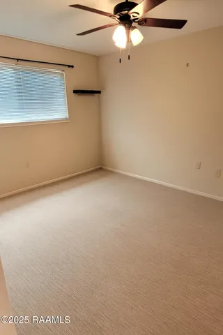 $1,300 | 110 West Bayou Parkway, Unit 401, Lafayette, LA 70503